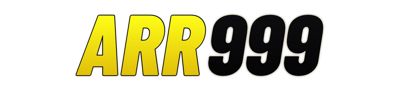 arr999